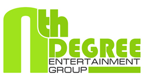 Nthdegree Entertainment Group